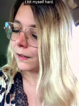 Cam4 Sex Chat of EmyLana