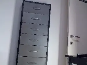 Cam4 Free Live Porn of Georgebongo