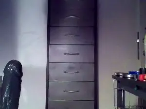 Cam4 Sex Cam of Georgebongo