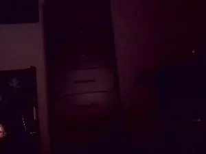 Cam4 Live Sex Cam of Georgebongo