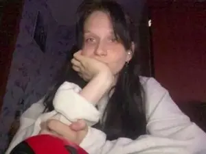 Cam4 Adult Video Chat of IreneMote