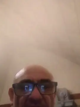 Cam4 Live Sex of JamesDean50