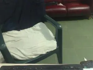 Cam4 Live Porn of arianosergy1