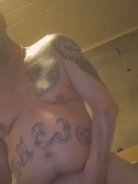 Cam4 Sex Cam of dalis6