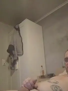 Cam4 Live Sex Cam of dalis6