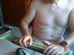 Cam4 Live Sex Cam of javivicana