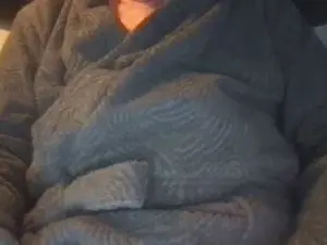 Cam4 Live Sex of linkaning