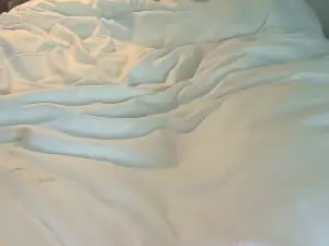 Cam4 Live Sex Cam of linkaning