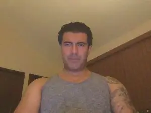 Cam4 Free Live Porn of luiso2905