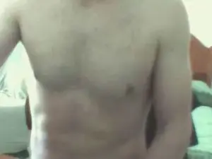 Cam4 Sex Cam of pichi84