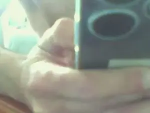 Cam4 Sex Chat of pichi84