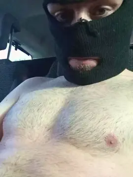 Cam4 Sex Cam of pichi84