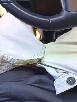 Cam4 Live Porn of pichi84