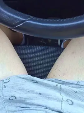 Cam4 Private Sex Chat of pichi84