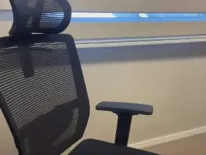 Cam4 Nude Webcam of vitortx