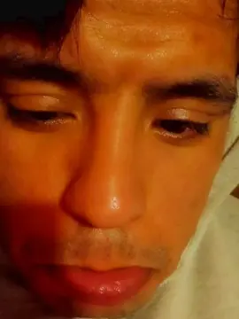 Cam4 Nude Webcam of Demianblak