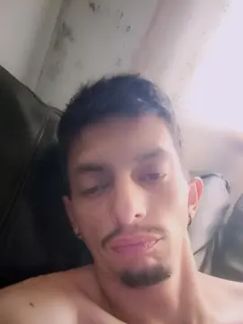 Cam4 Live Sex Cam of HELL