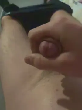 Cam4 Sex Chat of Hornyyy06