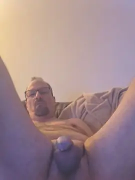 Cam4 Adult Webcams of Huldi