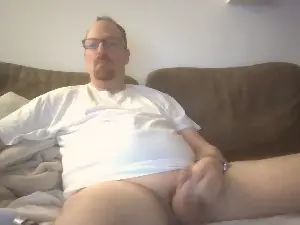 Cam4 Adult Video Chat of Huldi