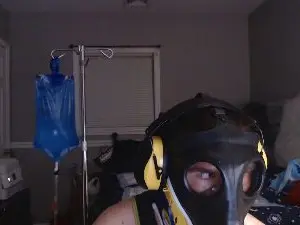 Cam4 Watch Live Sex Cams of KinkySlutGuy