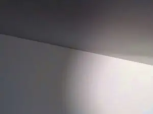 Cam4 Sex Chat of KinkySlutGuy