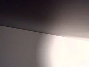 Cam4 Watch Live Sex Cams of KinkySlutGuy