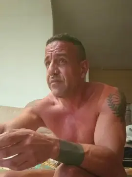 Cam4 Watch Live Sex Cams of LoganBcn1983