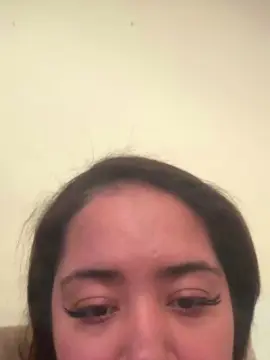 Cam4 Live Sex Cam of Tainemorena30