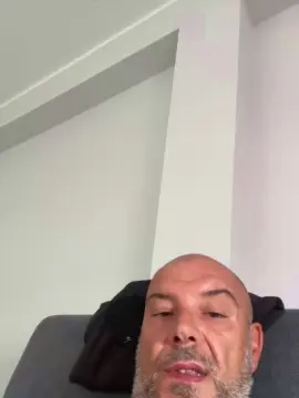 Cam4 Live Sex of UltimoNa