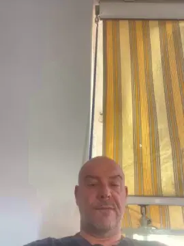 Cam4 Live Sex Cam of UltimoNa