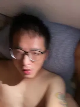 Cam4 Best Webcam of bart_jam