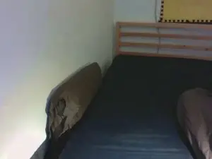 Cam4 Best Webcam of bart_jam
