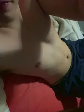 Cam4 Free Porn Cam of flakohott