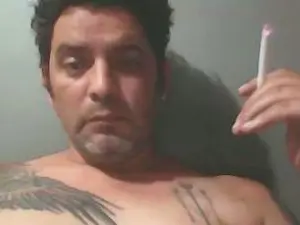 Cam4 Sex Cam of gaelsalvador