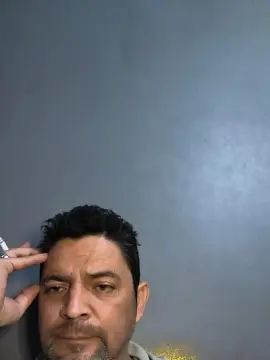 Cam4 Sex Cam of gaelsalvador