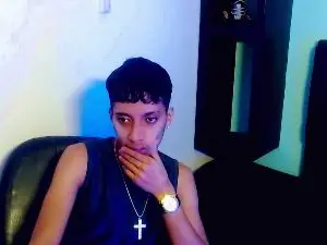 Cam4 Adult Webcams of jl_brayan1