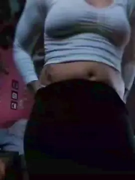 Cam4 Best Webcam of micaela91