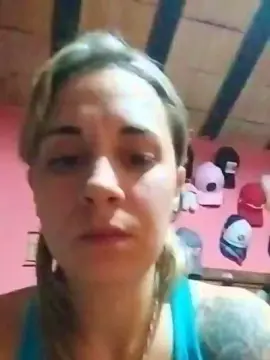 Cam4 Adult Video Chat of micaela91