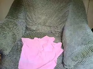 Cam4 Free Porn Cam of seks4u