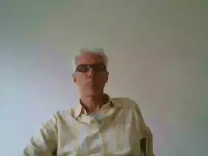 Cam4 Live Sex Cam of seks4u