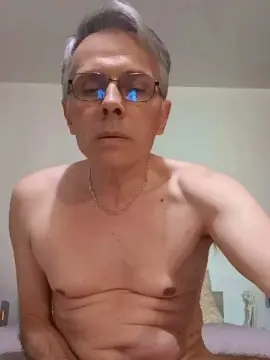 Cam4 Adult Webcams of stevebz