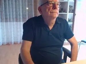 Cam4 Best live sex cam show of taxidancer1