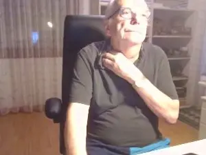 Cam4 Best live sex cam show of taxidancer1