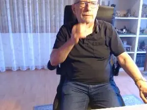 Cam4 Sex Cam of taxidancer1