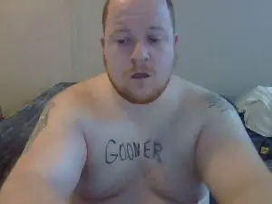 Cam4 Live Sex of tinyclittypig