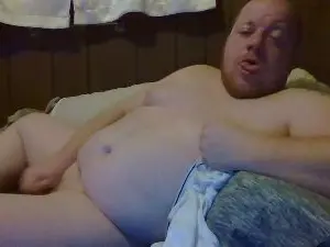 Cam4 Live Sex of tinyclittypig
