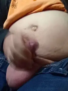 Cam4 Best live sex cam show of trovao72
