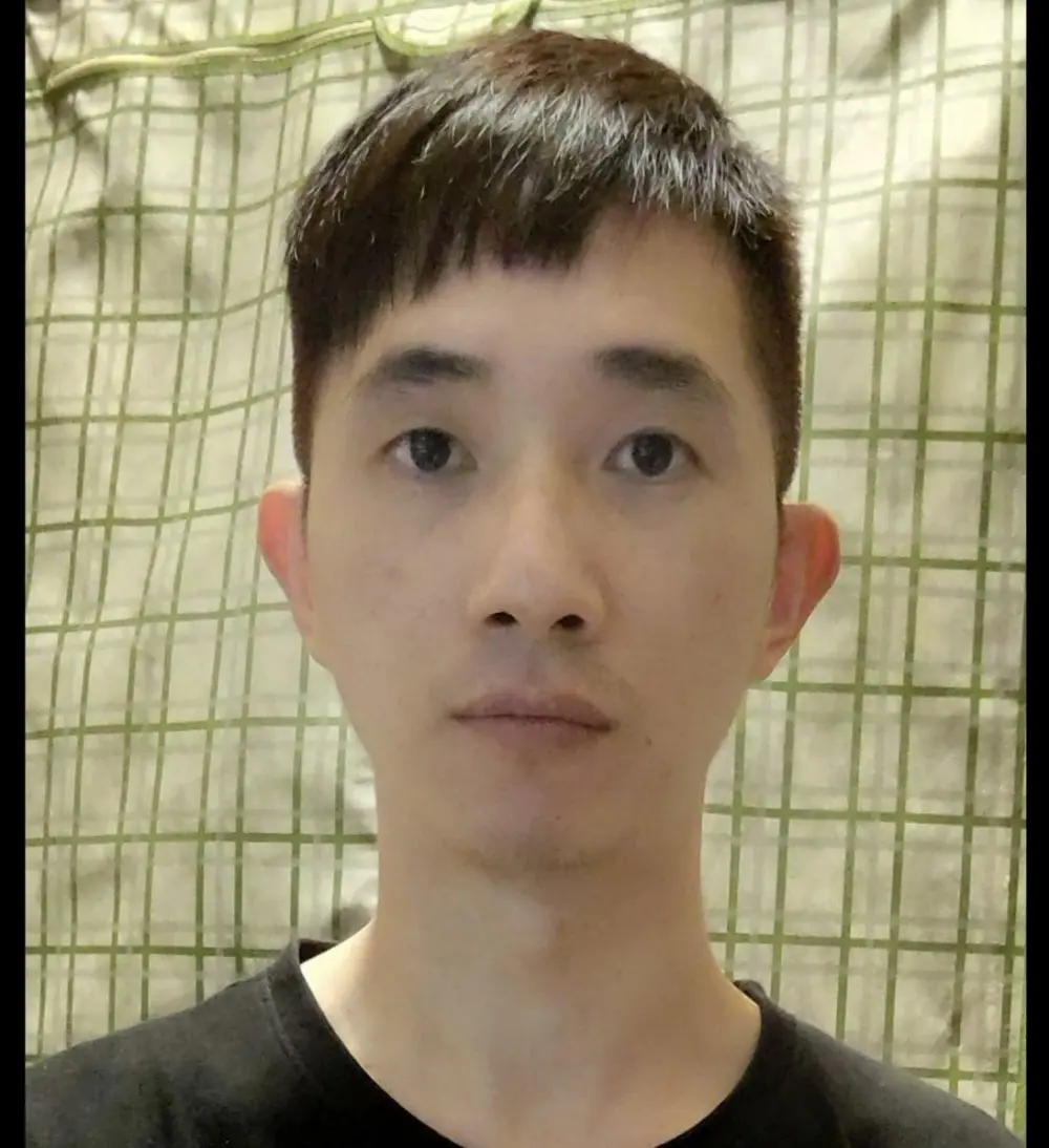 weimeixi