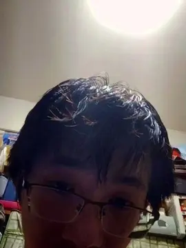 Cam4 Live Porn of weimeixi